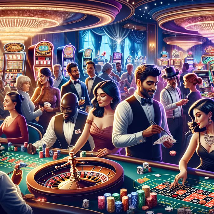 Responsible casino and sports browsing on 499 app apk in Bangladesh