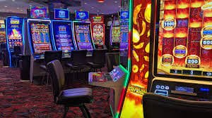 Sports and casino-style night content view inside 499 app apk